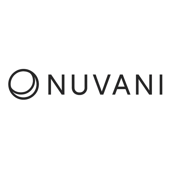 Nuvani.eu